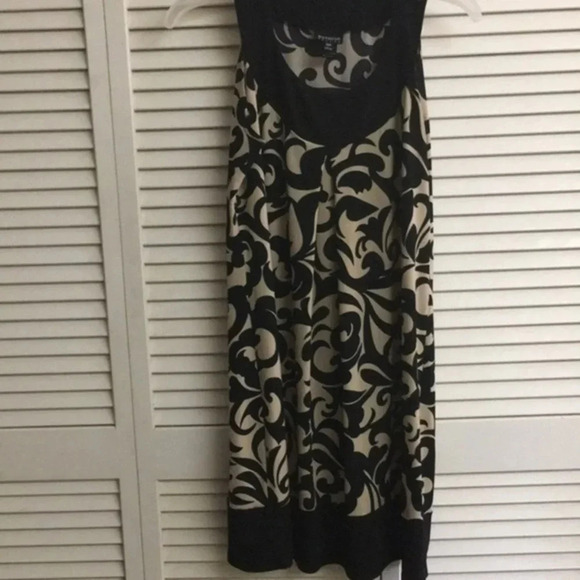 EN FOCUS ladies dress size 10P - Picture 8 of 8